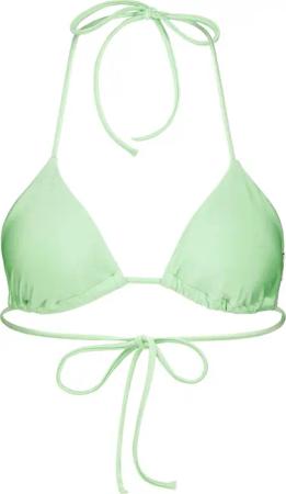 Alife & Kickin Bügel-Bikini-Top Damen LilyAK