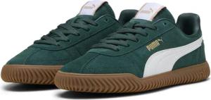 PUMA Puma Club Kayzer Sneakers Erwachsene