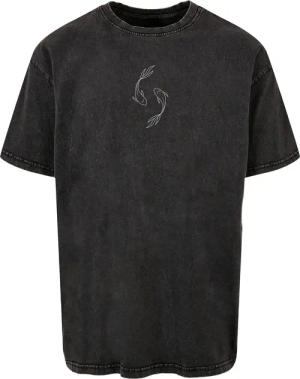 Merchcode T-Shirt Merchcode Herren (1-tlg)