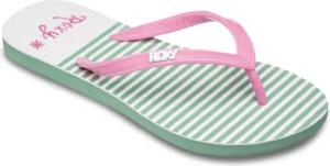 Roxy Rg Viva Stamp Ii Sandale