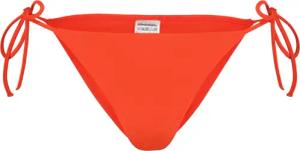 Alife & Kickin Bikini-Hose Damen JoiaAK