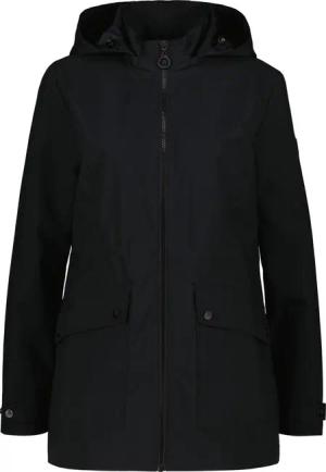 Alife & Kickin Sommerjacke Damen LeiaAK