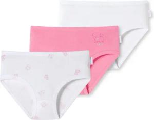 Schiesser Hüftslip "Original Classics" (3er-Pack) mit