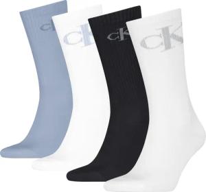 Calvin Klein Jeans Socken CKJ MEN