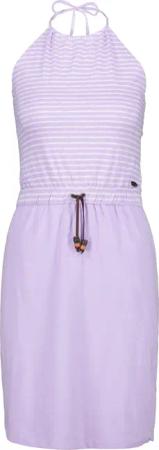 Alife & Kickin Sommerkleid Damen VerenaAK