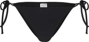 Alife & Kickin Bikini-Hose Damen JoiaAK