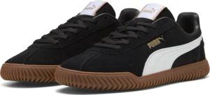 PUMA Puma Club Kayzer Sneakers Erwachsene