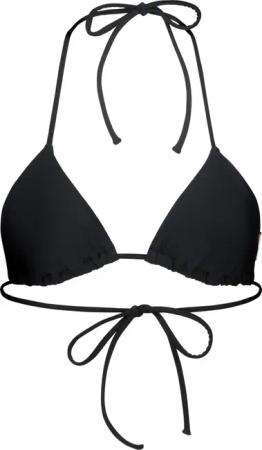 Alife & Kickin Bügel-Bikini-Top Damen LilyAK