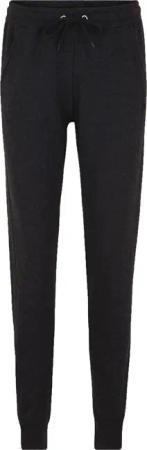 LPO Regenhose Damen Hose Babette