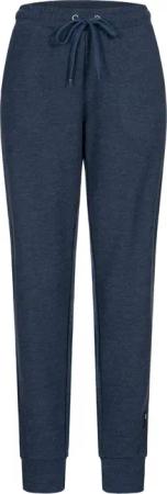 LPO Regenhose Damen Hose Babette