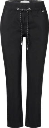 CECIL 7/8-Hose – Elegante Damenhose im
