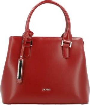 Picard Henkeltasche PICARD Henkeltasche Berlin aus