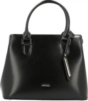 Picard Henkeltasche PICARD Henkeltasche Berlin aus