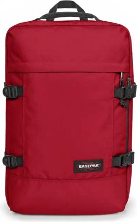 Eastpak Reisetasche Travelpack