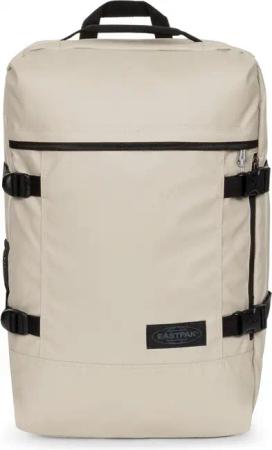 Eastpak Reisetasche Travelpack