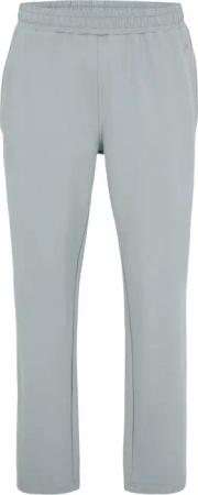 Joy Sportswear Sporthose Hose MARCUS
