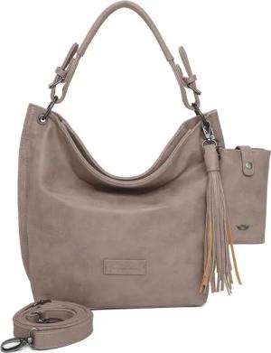 Fritzi aus Preußen Shopper Vintage (Set,