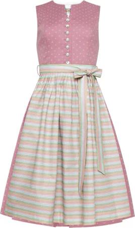 Berwin Dirndl