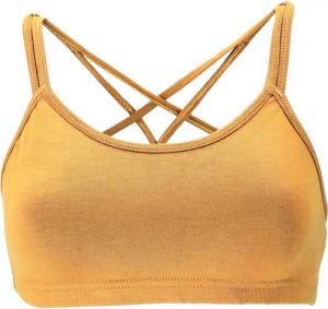 Guru-Shop T-Shirt Goa Psytrance Bikini Top,