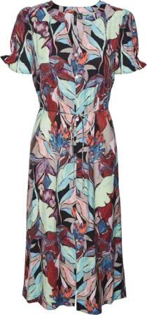 Vero Moda Midikleid