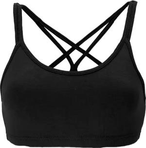 Guru-Shop T-Shirt Goa Psytrance Bikini Top,