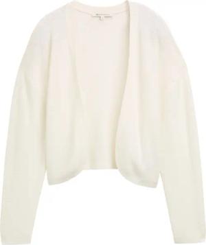 TOM TAILOR Blouson
