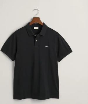 Gant Poloshirt