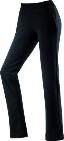 SCHNEIDER Sportswear Jogginghose DEVON Damen Freizeit-/
