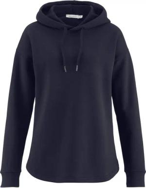 Hessnatur Sweatshirt aus reiner Bio-Baumwolle (1-tlg)