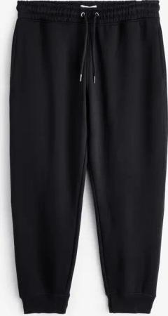Next Jogginghose Jogginghose (1-tlg)