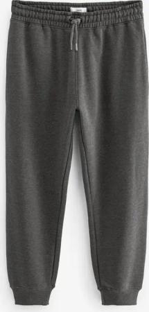 Next Jogginghose Jogginghose (1-tlg)