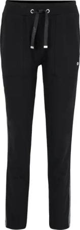 Joy Sportswear Sporthose Hose THEKLA