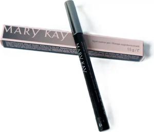 Mary Kay Eyeliner Liquid Eyeliner Pen