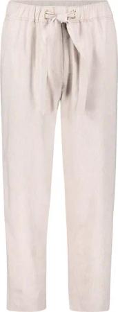 Betty&Co Bequeme Jeans