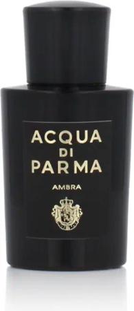 Acqua di Parma Eau de Parfum