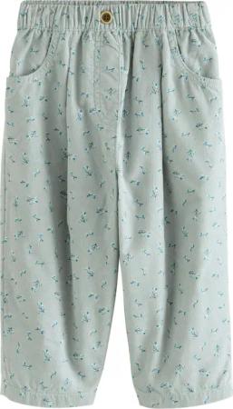 Next Cordhose Cordhose (1-tlg)