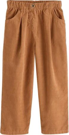Next Cordhose Cordhose (1-tlg)