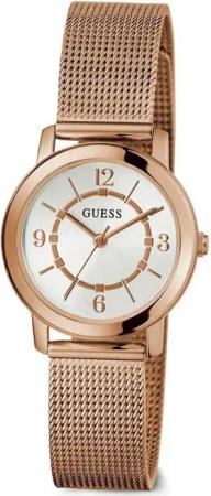Guess Quarzuhr Melody