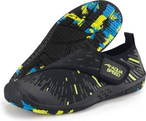 Aqua Speed Tegu Strandschuhe Gr. 45