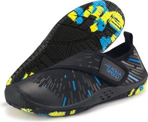 Aqua Speed Tegu Schwimmschuhe Gr. 35