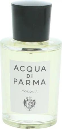 Acqua di Parma Eau de Cologne