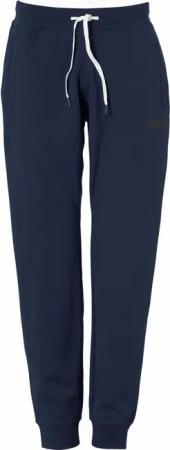 Kempa Trainingshose Status Hose