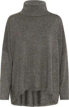 Part Two Strickpullover Strickpullover TilanePW