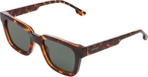 Komono Sonnenbrille BOBBY BOBBY