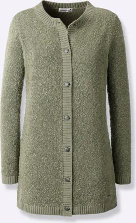 Witt Strickjacke Strickjacke