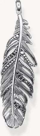THOMAS SABO Kettenanhänger THOMAS SABO Anhänger