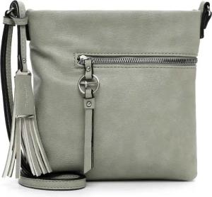 Tamaris Umhängetasche Crossover Bag