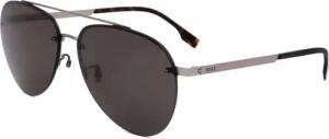 BOSS Sonnenbrille HUGO BOSS BLACK Sonnenbrille
