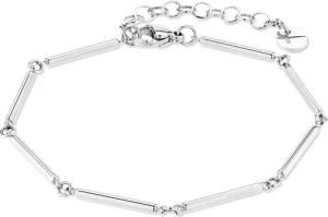 Tamaris Armband Edelstahl