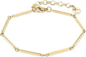 Tamaris Armband Edelstahl